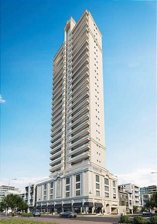 LANÇAMENTO BARÃO DE ALBUQUERQUE BAIRRO FAZENDA EM ITAJAÍ-SC