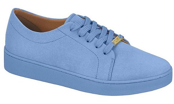tenis vizzano jeans