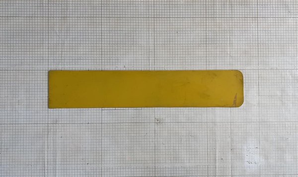 KIT MANDAT RIO - BTAF86730C9545REV1