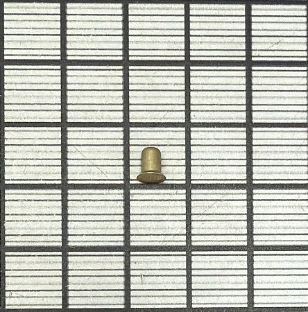 REBITE OVER-SIZE - NAS1097AD4-3