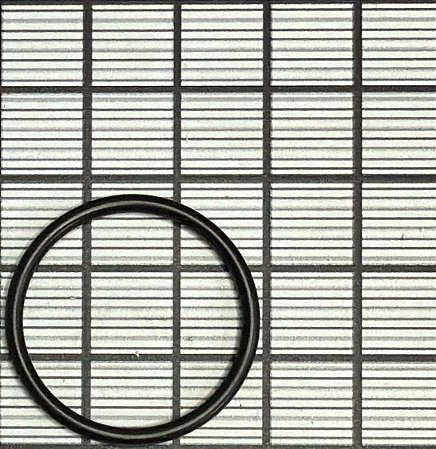 RING - 32314-124