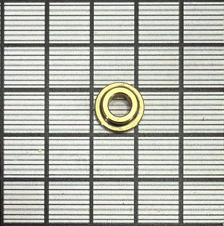 BUCHA - PE64004-5