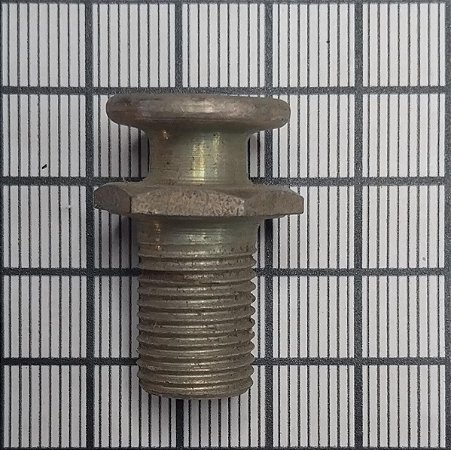 PINO FIXAÇÃO - PE21052-1