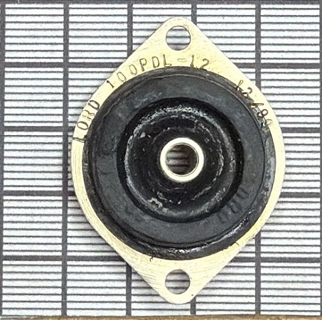 LORD - 100PDL12