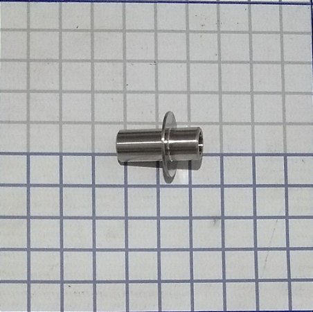 BUCHA - 145-31520-001