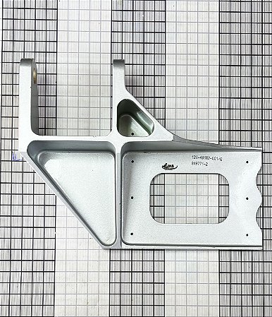 SUPORTE - 120-40182-001