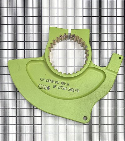 SETOR - 120-28209-001