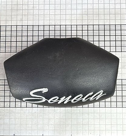 CARENAGEM MANCHE SENECA