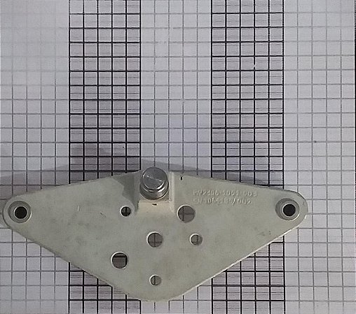 SUPORTE - 2306-1051-003