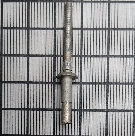 REBITE CHERRY - NAS1398D5A4