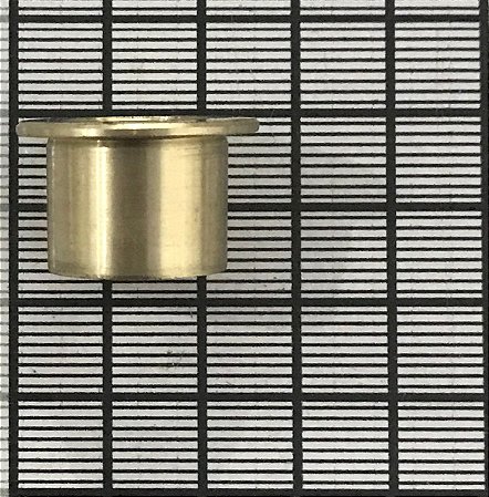 BUCHA - MFI014H7B015