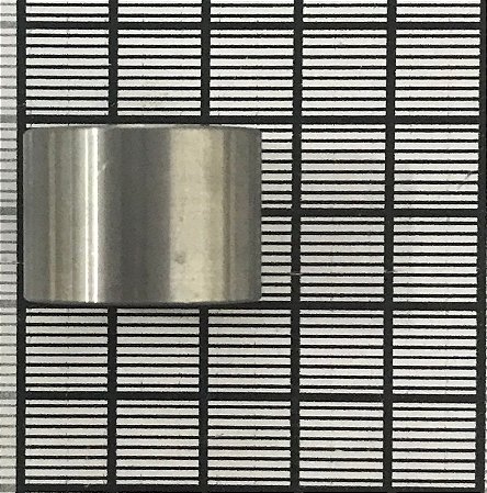 BUCHA - MLI020D12M017