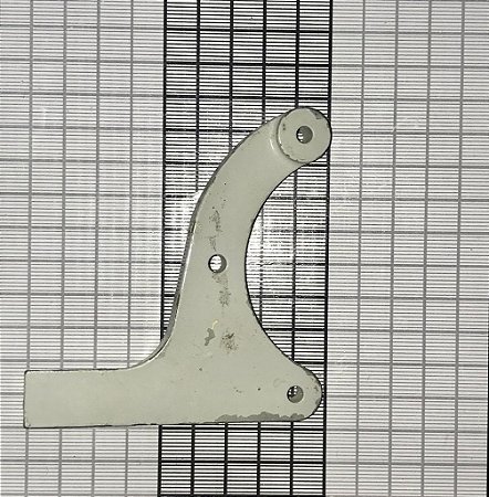 BRAÇO - 2306-1069-001