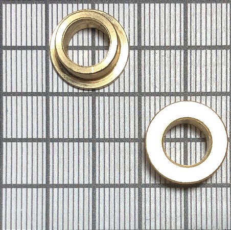 BUCHA - NLG2306-1034-001