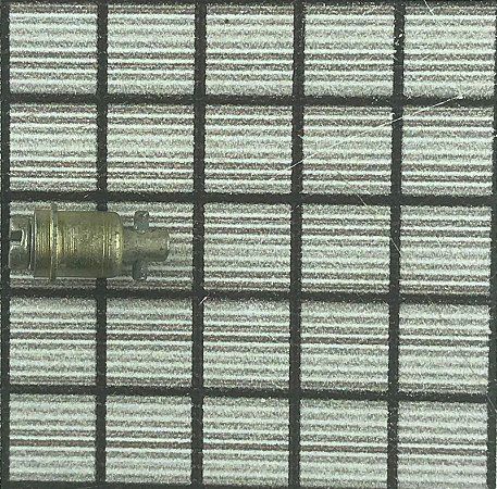 DZUS  B3