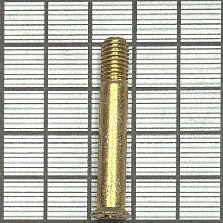 PARAFUSO - NAS1994-18T