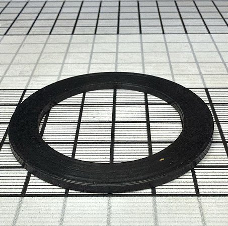 BORRACHA BOCAL TANQUE - 33-199-6