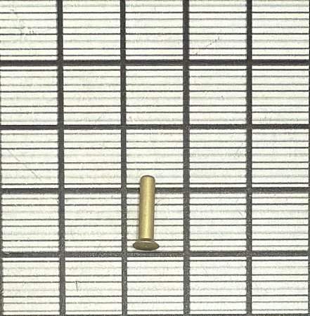 REBITE - MS20426AD3-8 ( AN426AD3-8 )