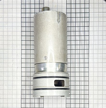 BOMBA COMBUSTÍVEL XINGÚ - 81982 ( 84650-2B )