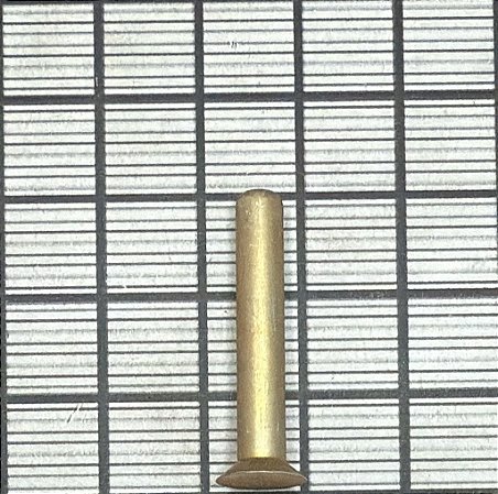 REBITE - MS20426AD6-18