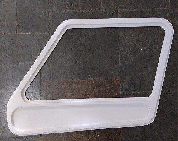 JANELA DIREITA IPANEMA - 201-1631-02