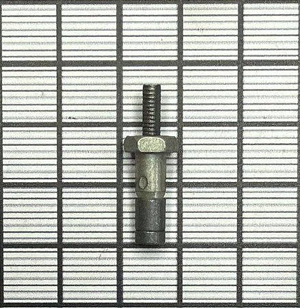 PRENDEDOR  CEGO - NAS1669-313