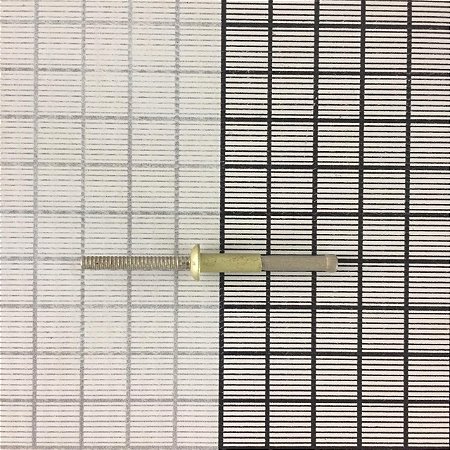 REBITE CHERRY 5/32"x5/16" - MS20600AD5W5