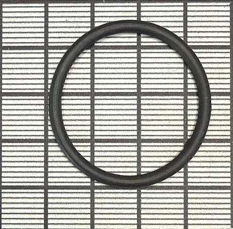 O'RING - AS3209-123