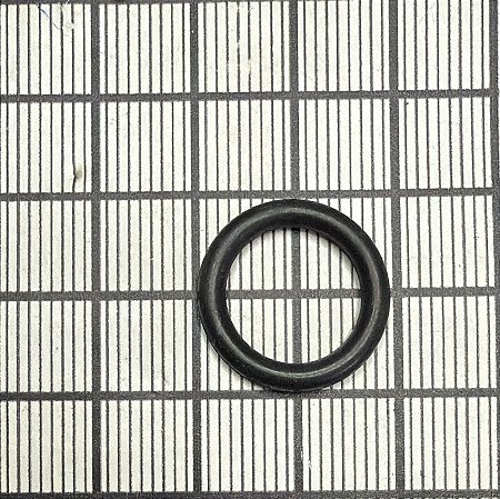 ANEL VEDAÇÃO - 740979