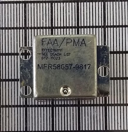 MFR58657-9817