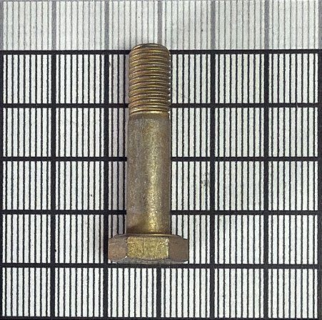 PARAFUSO - AN5-12A