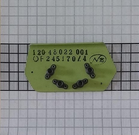 120-48022-001