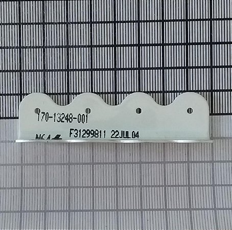170-13248-001