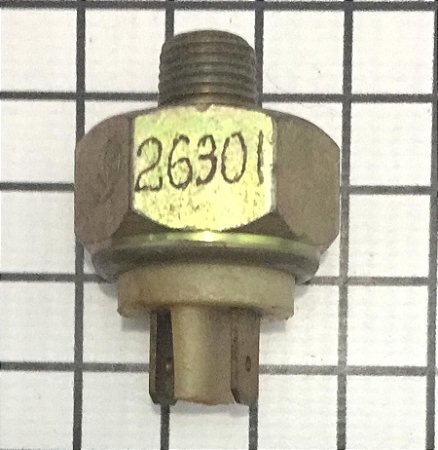 SWITCH - 113-945-515-C