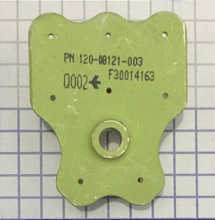 SUPORTE - 120-08121-003