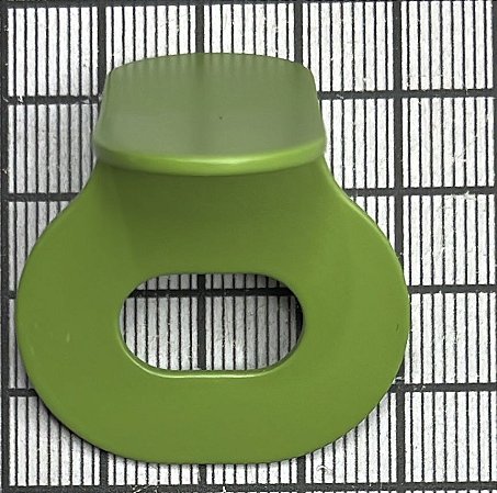 SUPORTE - 120-14320-001
