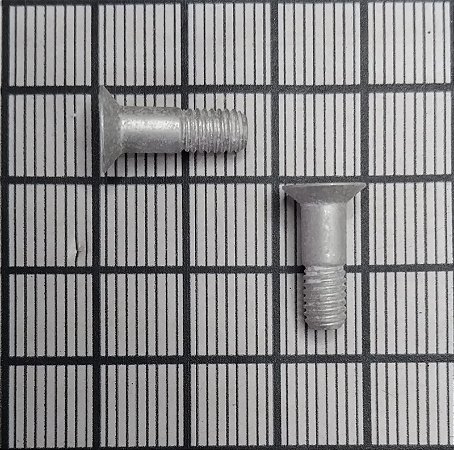PINO HI-LOCK - HST29-6-5