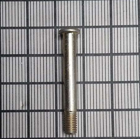 PINO HI-LOCK - HL18PB6-17