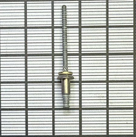 REBITE CHERRY - M7885/4-4-02