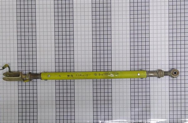 HASTE - 313-710-900-15