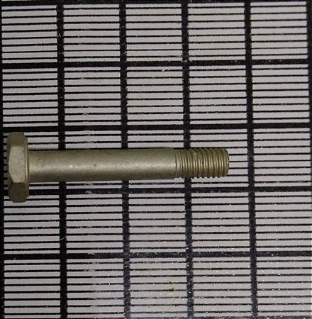 PARAFUSO - NAS6403-14-L