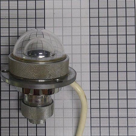 LAMPADA - CM5-763040