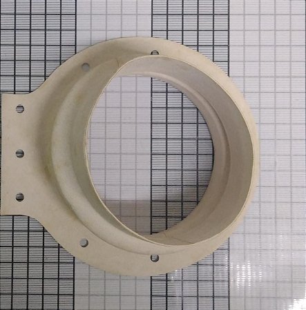 960C1908 ( BMS8-17H-TY3)