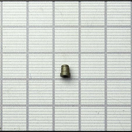 PINO LUBRIFICANTE - NAS516-1A