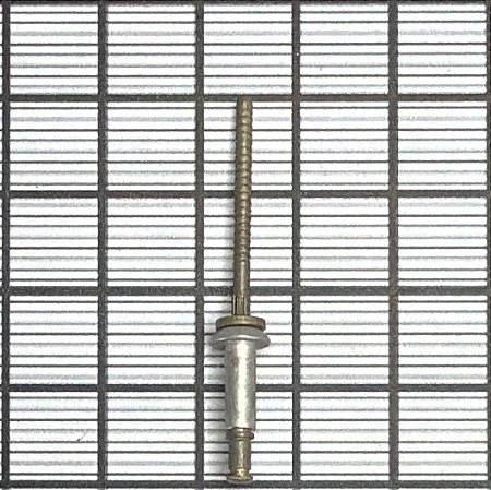 REBITE CHERRY BOLEADO - CR3213-4-4 (132269A404)