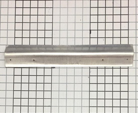 ANGLE - 76158-00