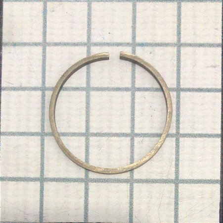 ANEL DE AÇO - 403818-13