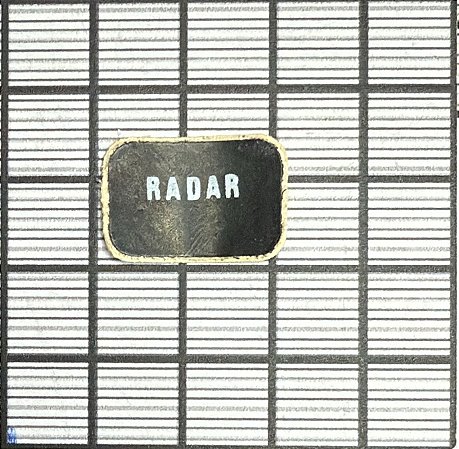 DECALQUE - 810-35669-25