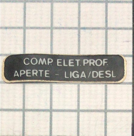 DECALQUE - 810-67490-02B