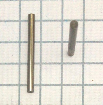 PINO - B-20888